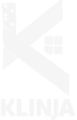 klinga for General Contracting